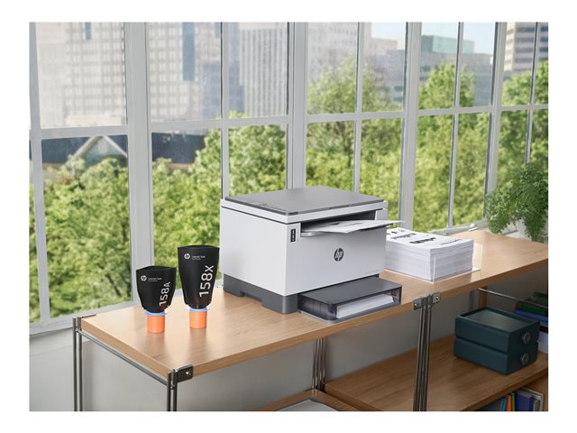HP 836 - Original - Latex - printhead - for P/N: 870B8H#B19, 870C0H#B19
