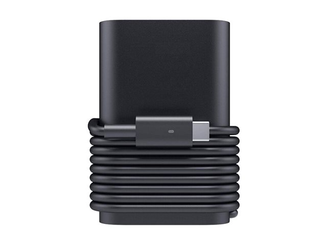 E5 65W Type-C AC Adapter (SA)
