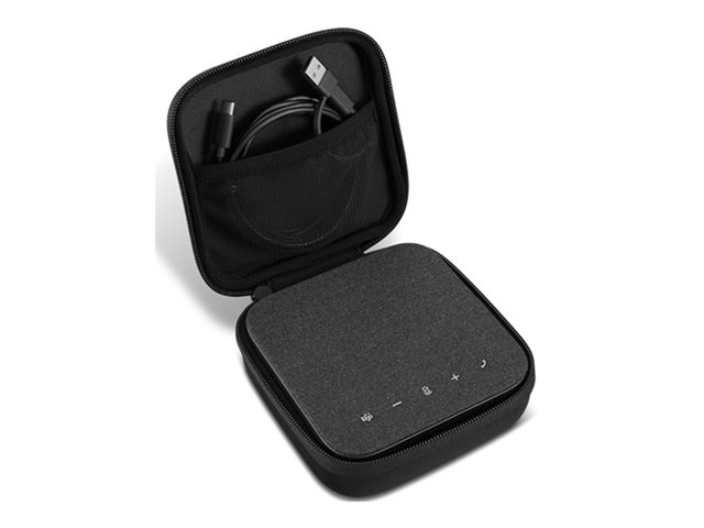 Lenovo Wireless Speakerphone 6000