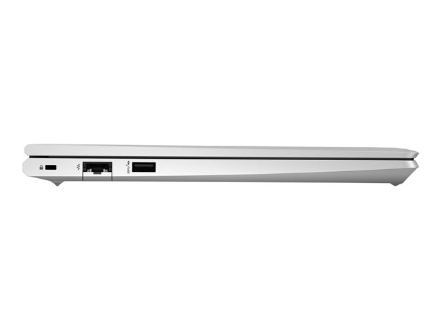 HP P mt440 G3 Cel 7305 16/256 14 W10IoT