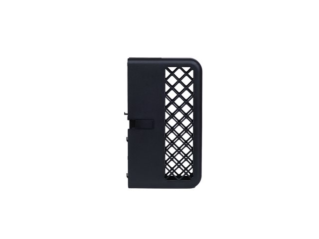 HP DM v4 Port Cover