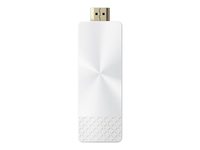 QP30 4K wireless HDMI Dongle Wifi5 USB