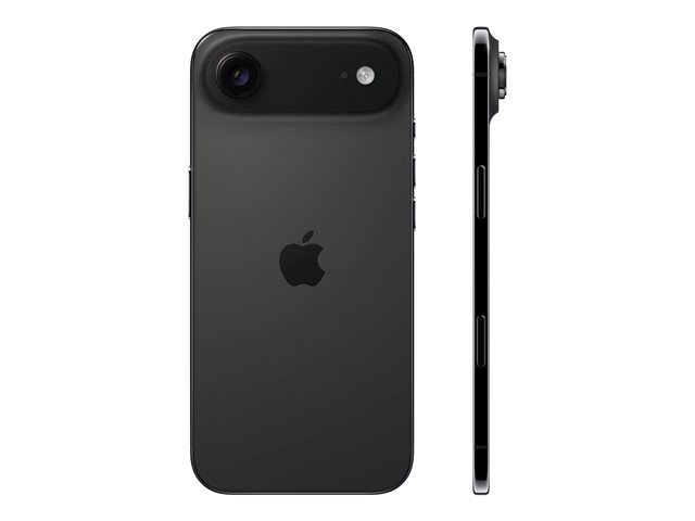 iPhone Air 1TB Space Black