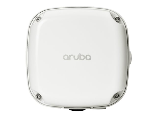 Aruba AP-565EX (RW) Otdr 11ax Hazloc AP