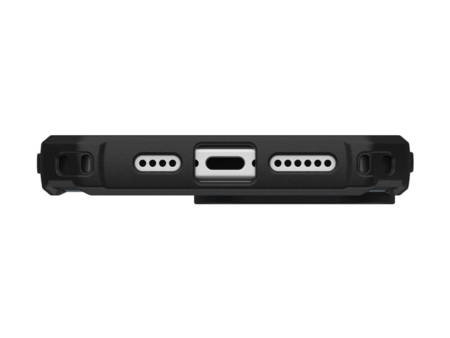 UAG Apple iPhone 16 Max Pathfinder Magsafe Cloud Blue