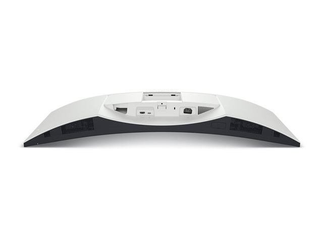 ?Dell 34 Plus USB-C Monitor - S3425DW