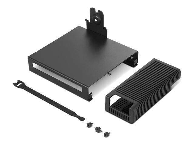 THINKCENTER TINY CLAMP BRACKET MOUNTING