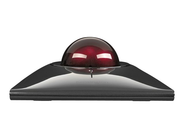SlimBlade Pro Trackball
