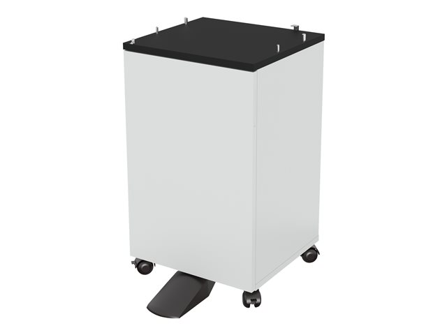 Epson High - MFP cabinet - for WorkForce Pro WF-C5210DW, WF-C5290DW, WF-C5710DWF, WF-C5790DWF, WF-M5299DW, WF-M5799DWF