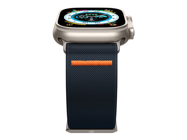 Spigen Watch Ultra/ 8/7 45mm WB Navy