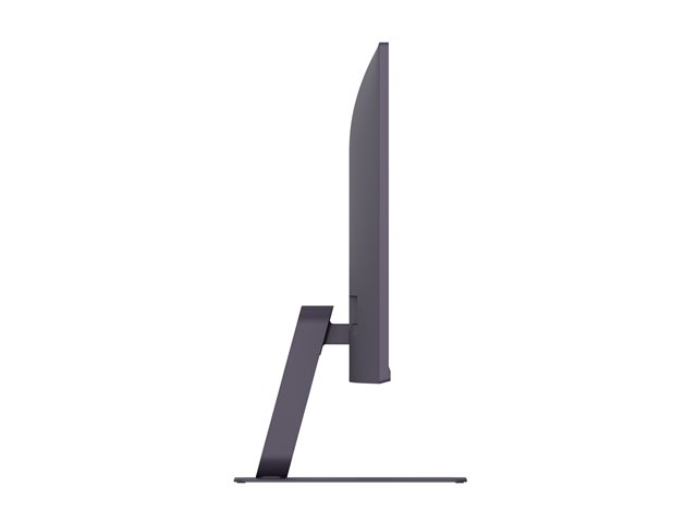LG UltraGear 24 inch FHD IPS con 144Hz