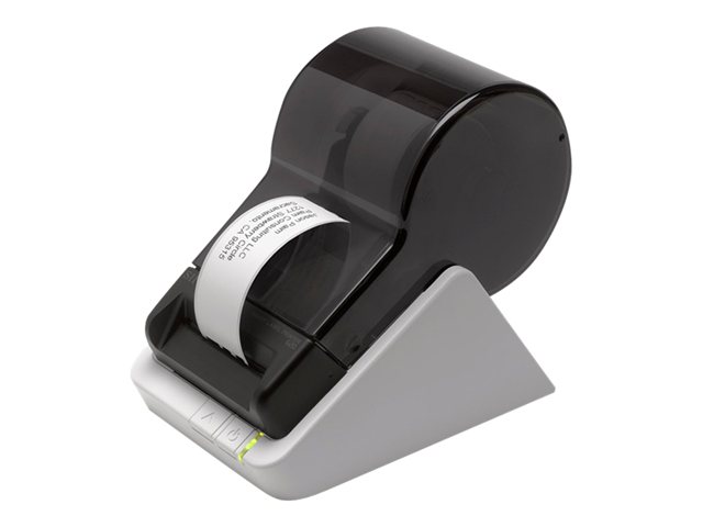 EU-PS USB-CAB LABEL-SW 1 ROLL