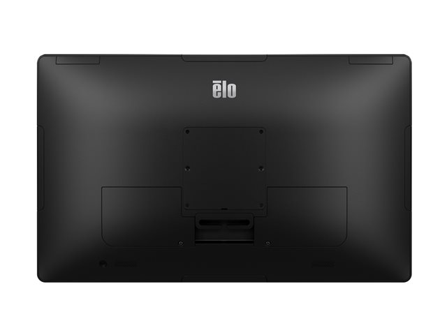 Elo 21.5-inch I-Series 3 with Intel Win