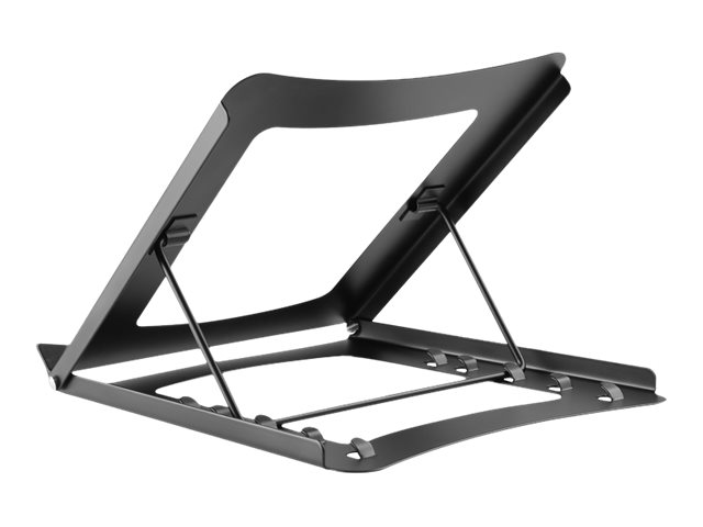 NOTEBOOK RISER FOLDABLE LAPTOP/TABLET STAND