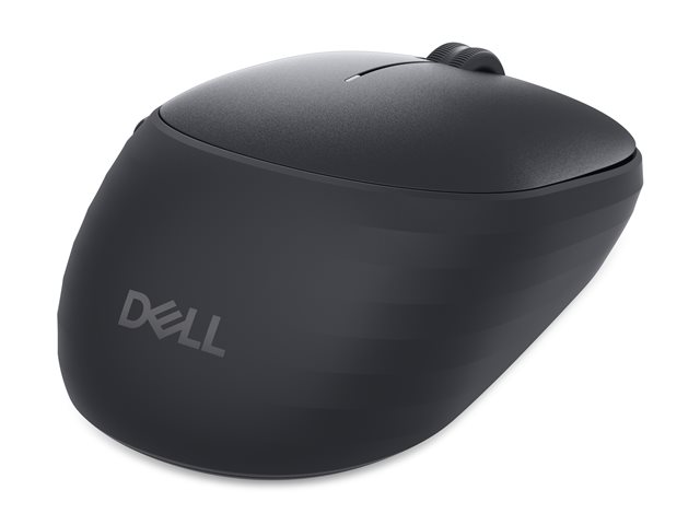 Dell Pro 7 Recharg CP Mouse - MS746