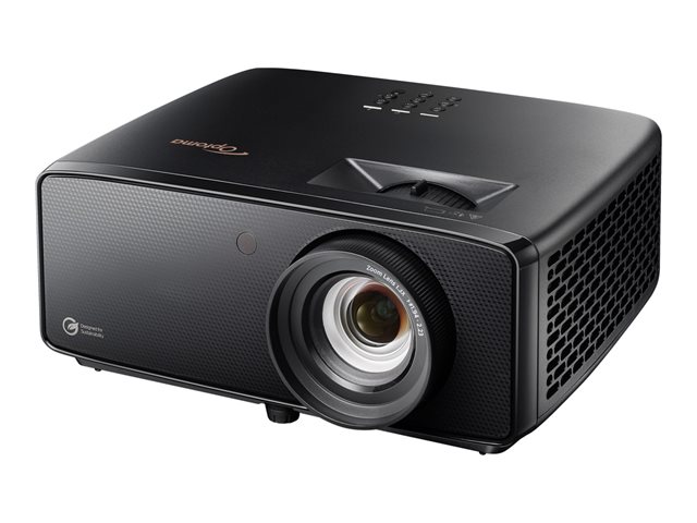 PK52 DLP 4K UHD 3500ANSI