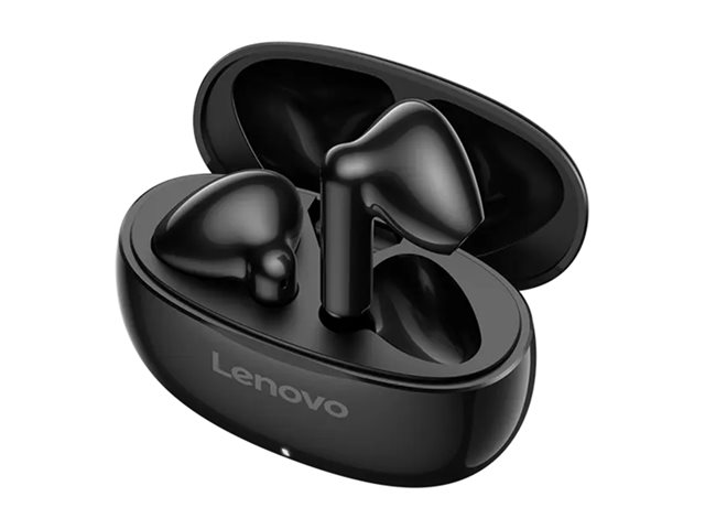 Lenovo E310 True Wireless