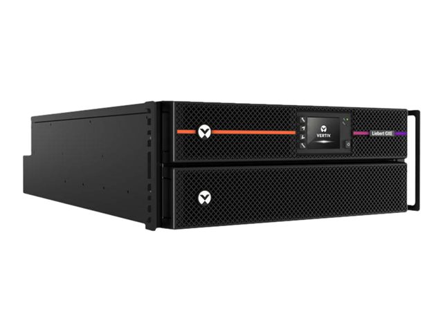 GXE UPS 6kVA