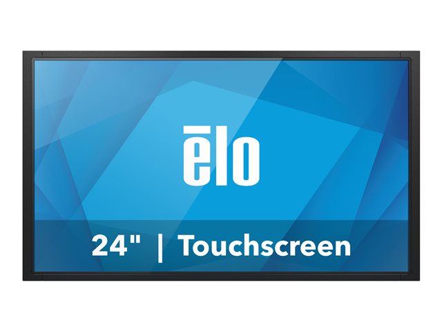 ET2494L 23.8in wide FHD LCD WVA (LED BL)