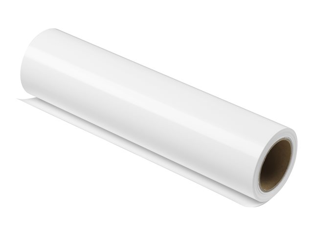Brother BP80GRA3 - Glossy - Roll A3 (29.7 cm x 10 m) - 165 g/m² - 1 roll(s) paper - for Brother MFC-J6959DW