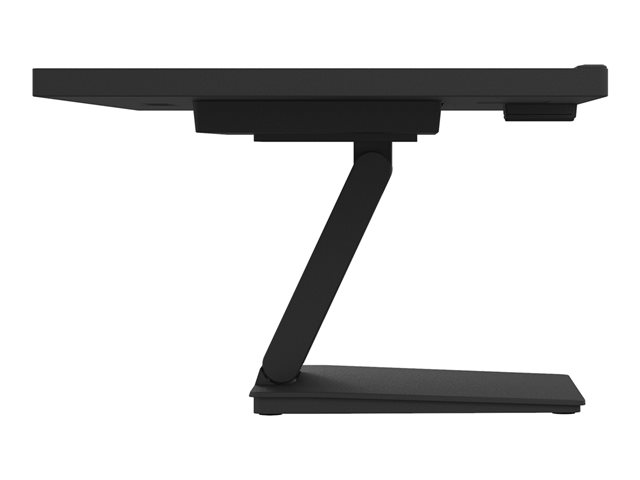 T2754MSC-B2AG 27\" Capacitive Touch Scree