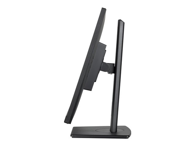 iiyama ProLite XUB2792HSU-B6 - LED monitor - 27\" - 1920 x 1080 Full HD (1080p) @ 100 Hz - IPS - 250 cd/m² - 1300:1 - 0.4 ms - HDMI, DisplayPort - speakers - matte black