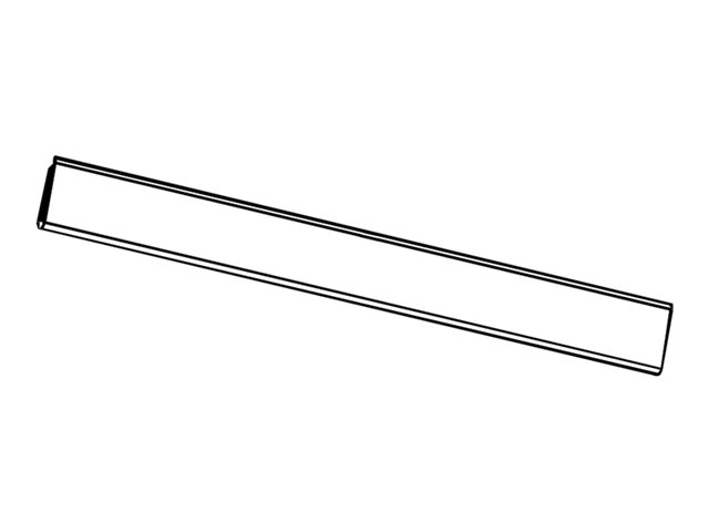 Assy 4ft RH Printhead