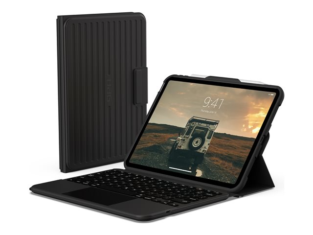 Apple iPad 10.9IN 10th Gen Bluetooth KB