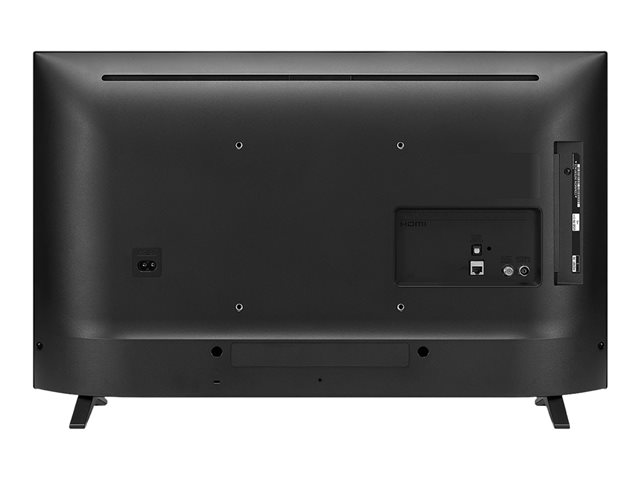 LG 32LQ631C