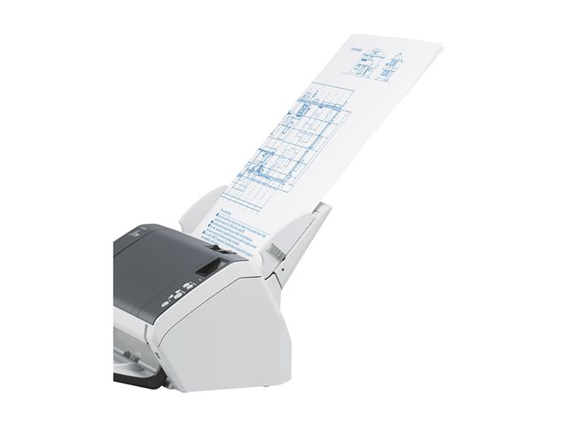 fi-7460