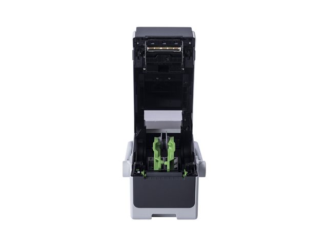 2INCH 300DPI DESKTOP PRINTER (USB/LAN/BA