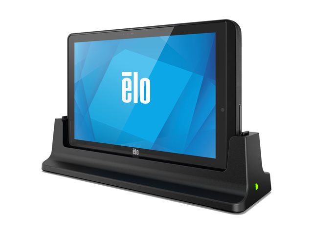 ELO-KIT-M100-1-DEVICE-CHARGER