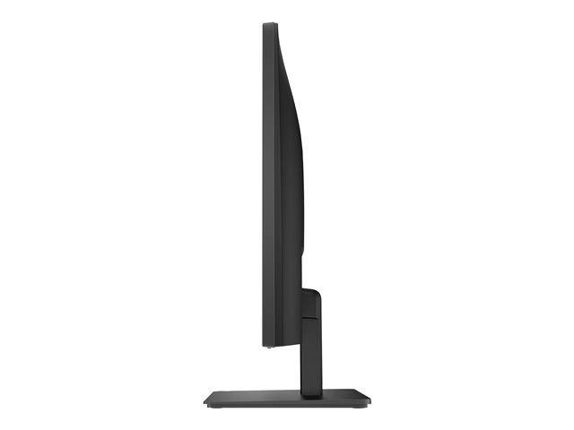 HP V28 4K 28IN LED UHD 3840x2160 16:9