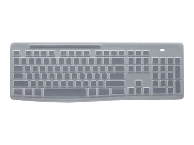 K120 PROTECTIVE COVER - N/A -WW Single