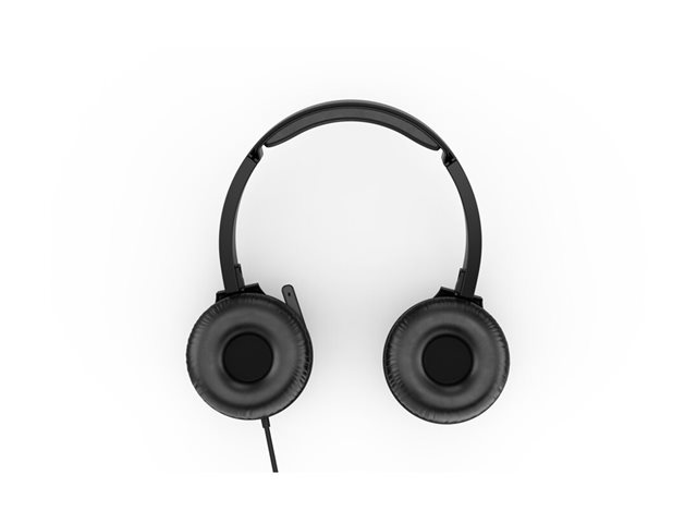 H950 EQ USB-C On-Ear Headset