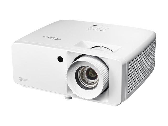 Optoma ZH451 Full HD 1080p Laser