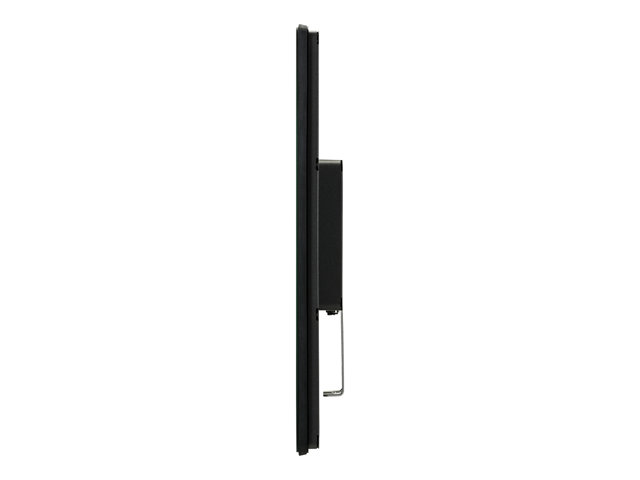 iiyama ProLite TF2415MC-B2 - LED monitor - 23.8\" - open frame - touchscreen - 1920 x 1080 Full HD (1080p) @ 60 Hz - VA - 350 cd/m² - 3000:1 - 16 ms - HDMI, VGA, DisplayPort - black