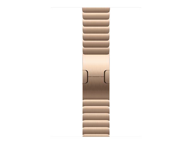 Apple schakelarmband  