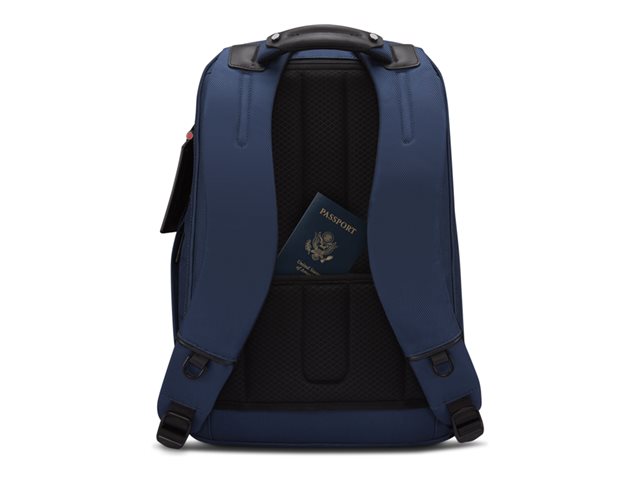 THINKPAD EXECUTIVE 16- BACKPACK