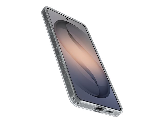 OB SYMMETRY CLEAR MAGNETS ECHOLAKE STARD