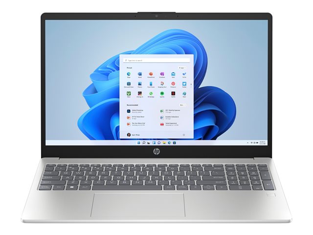 HP 15-fc0828nd R7-7730U 16/512 15.6 W11H