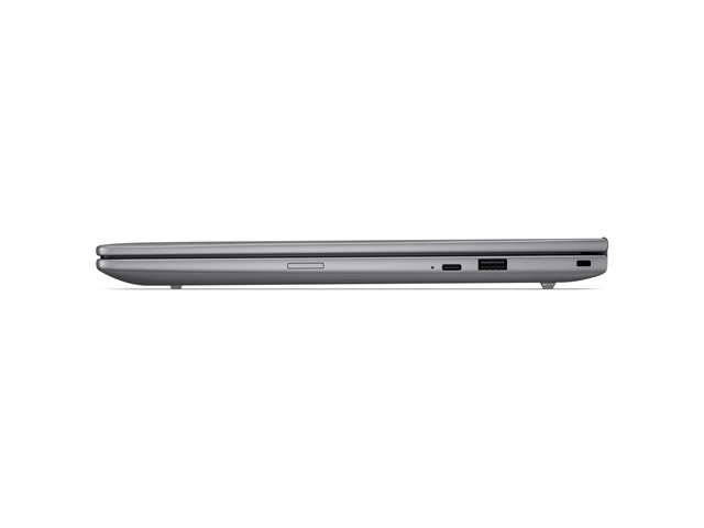 HP Z8G2i14 U5-336H 24GB/512GB 14IN W11P