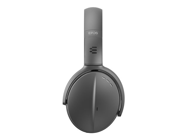 EPOS ADAPT 561 II Bluetooth ANC headset w/dongle
