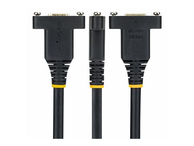30m Active Optical HDMI 2.1 Cable CMP
