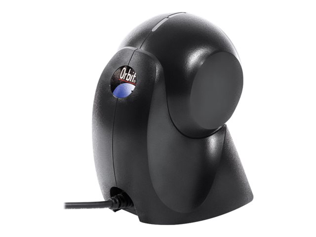 Scanner 7190g 1D PDF ORBIT 7190