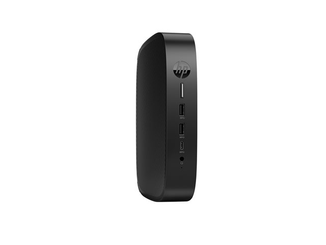 HP Elite t655 R-R2314 8GB/256GB W10