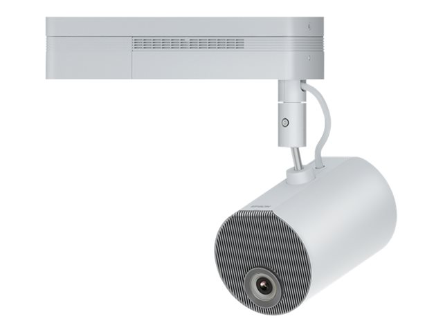 LightScene EV-110, Projectors, Lighting &, Signage, Wireless LAN a/n (5GHz), Hexagon wrench, Safety wire set