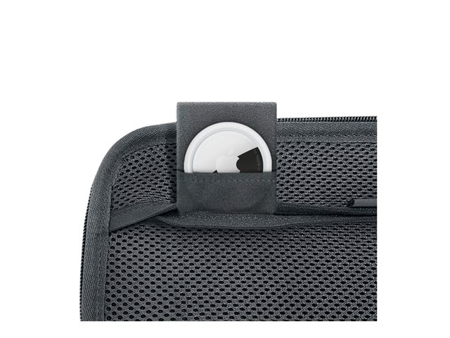 Charging Case including 10k power bank (BPB027)