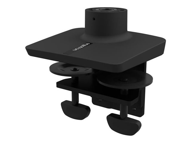 HX MONITOR ARM DESK MOUNT KIT. MBK