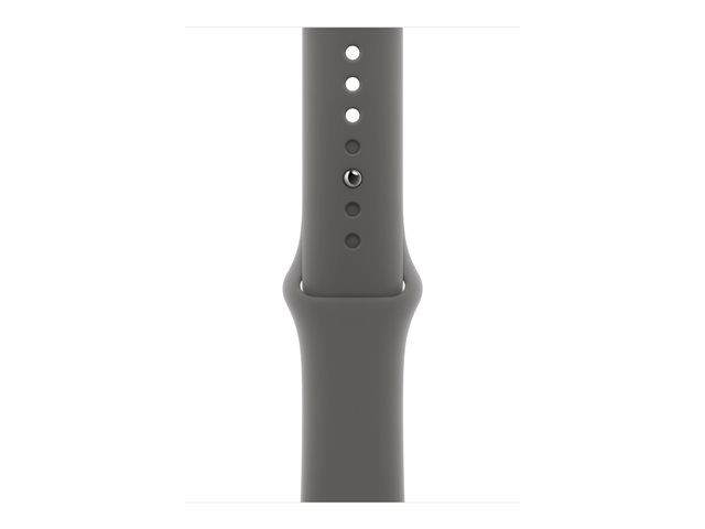 Apple Band for smart watch 